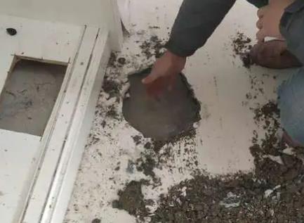 天涯卫生间漏水维修公司分享下精确定位查漏水一次多少钱?不同级别收费不同